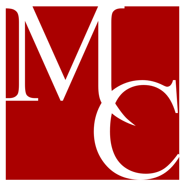 Metropolitan College